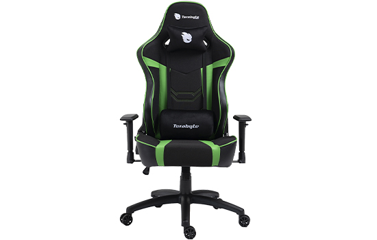 View_-_SFV22H2F__back_logo